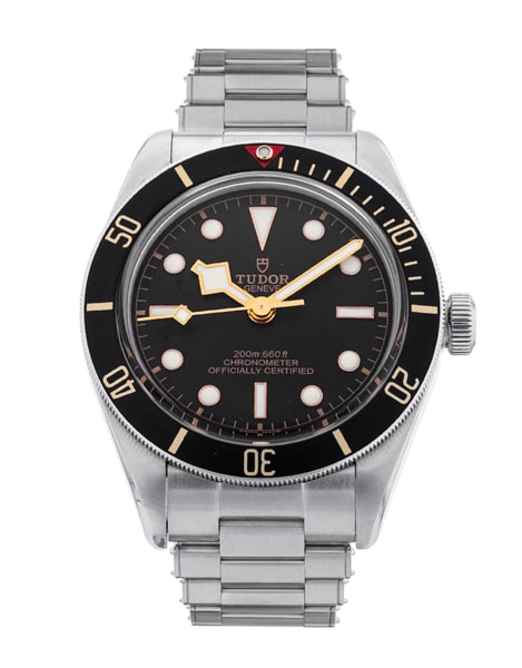 Tudor Black Bay 58 M79030N-0001